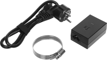 Точка доступа Ubiquiti LiteBeam LBE-M5-23