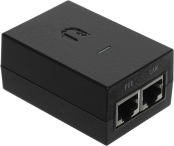 Точка доступа Ubiquiti LiteBeam LBE-M5-23