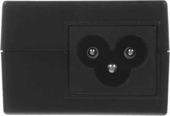 Точка доступа Ubiquiti LiteBeam LBE-M5-23