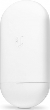 Точка доступа Ubiquiti NanoStation Loco5AC