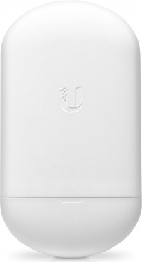 Точка доступа Ubiquiti NanoStation Loco5AC