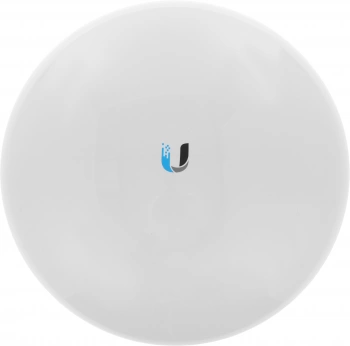 Точка доступа Ubiquiti NanoBeam NBE-2AC-13