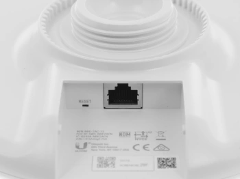 Точка доступа Ubiquiti NanoBeam NBE-2AC-13