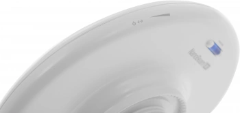 Точка доступа Ubiquiti NanoBeam NBE-2AC-13