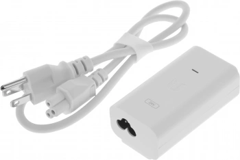 Точка доступа Ubiquiti NanoBeam NBE-2AC-13