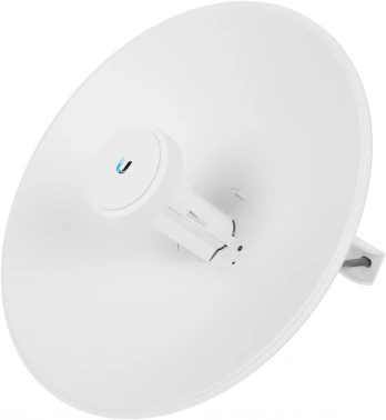 Точка доступа Ubiquiti PowerBeam PBE-2AC-400
