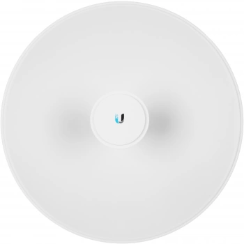 Точка доступа Ubiquiti PowerBeam PBE-2AC-400