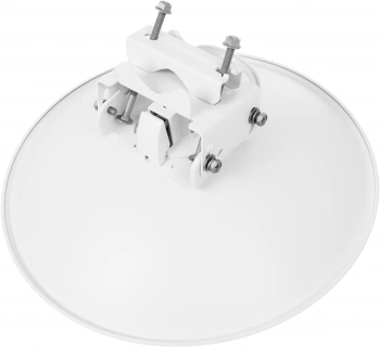 Точка доступа Ubiquiti PowerBeam PBE-2AC-400