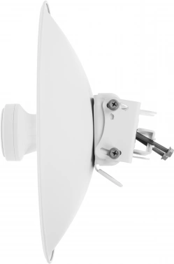 Точка доступа Ubiquiti PowerBeam PBE-2AC-400