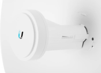 Точка доступа Ubiquiti PowerBeam PBE-2AC-400