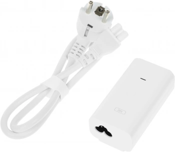 Точка доступа Ubiquiti PowerBeam PBE-2AC-400