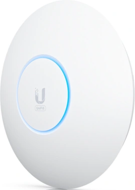 Точка доступа Ubiquiti UniFi U6-Enterprise