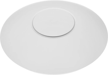 Точка доступа Ubiquiti UniFi U6-Enterprise