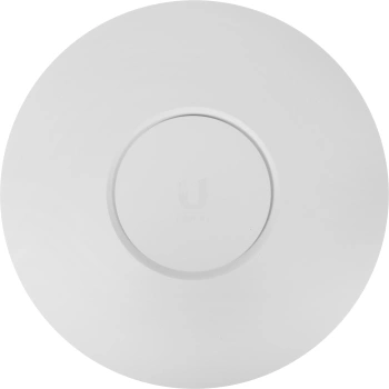 Точка доступа Ubiquiti UniFi U6-Enterprise