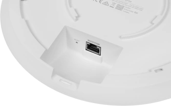 Точка доступа Ubiquiti UniFi U6-Enterprise