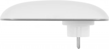 Повторитель беспроводного сигнала Ubiquiti UniFi U6-Extender