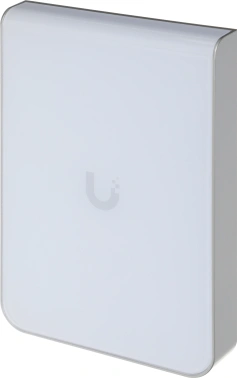 Точка доступа Ubiquiti UniFi U6-IW