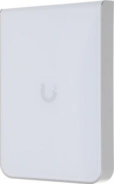 Точка доступа Ubiquiti UniFi U6-IW