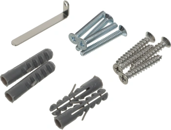 Точка доступа Ubiquiti UniFi U6-IW