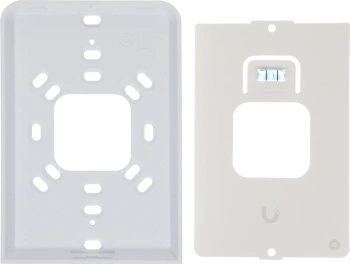 Точка доступа Ubiquiti UniFi U6-IW