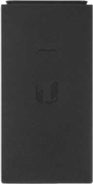 Инжектор PoE Ubiquiti  POE-24-12W-G