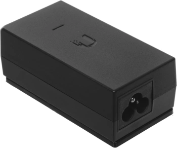 Инжектор PoE Ubiquiti  POE-24-12W-G