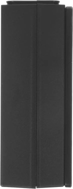 Инжектор PoE Ubiquiti  POE-24-12W-G