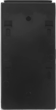 Инжектор PoE Ubiquiti  POE-24-12W-G