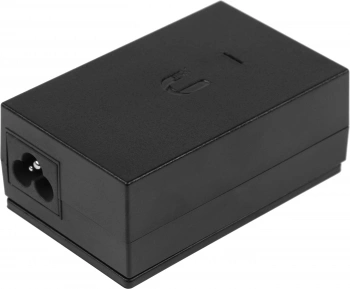Инжектор PoE Ubiquiti  POE-24-24W