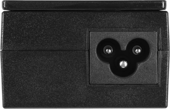 Инжектор PoE Ubiquiti  POE-24-24W