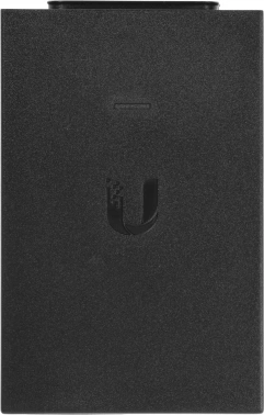 Инжектор PoE Ubiquiti  POE-24-24W-G