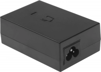 Инжектор PoE Ubiquiti  POE-24-24W-G