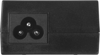 Инжектор PoE Ubiquiti  POE-24-24W-G