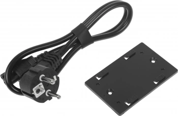 Инжектор PoE Ubiquiti  POE-24-24W-G