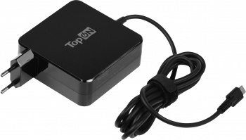 Адаптер TopON TOP-UC100