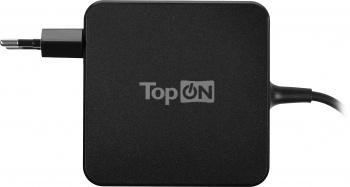 Адаптер TopON TOP-UC100