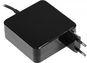 Адаптер TopON TOP-UC100