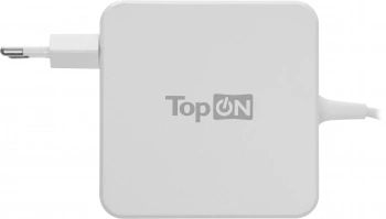 Адаптер TopON TOP-UC100W