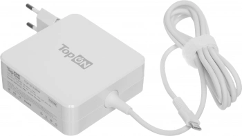 Адаптер TopON TOP-UC100W