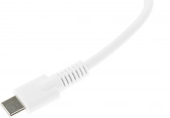 Адаптер TopON TOP-AS65QW