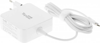 Адаптер TopON TOP-AS65QW