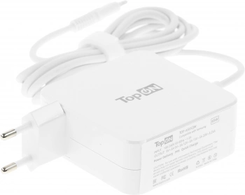 Адаптер TopON TOP-AS65QW