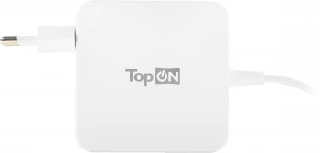 Адаптер TopON TOP-AS65QW