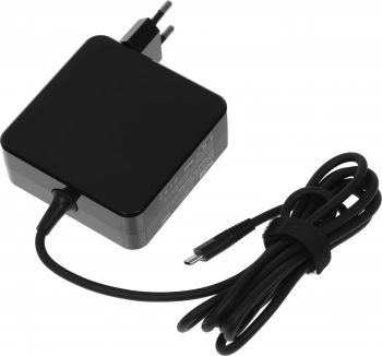 Адаптер TopON TOP-AS100Q