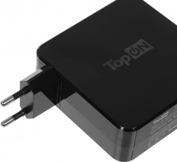 Адаптер TopON TOP-AS100Q