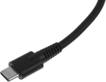 Адаптер TopON TOP-AS100Q