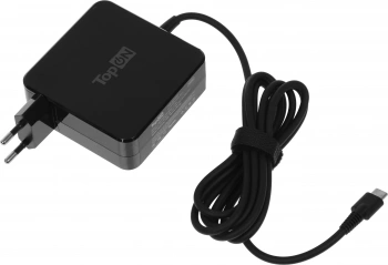 Адаптер TopON TOP-DE100Q