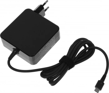 Адаптер TopON TOP-DE100Q