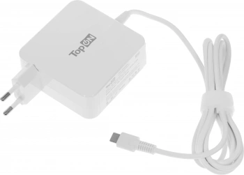 Адаптер TopON TOP-HP65QW