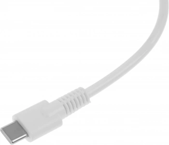 Адаптер TopON TOP-HP65QW